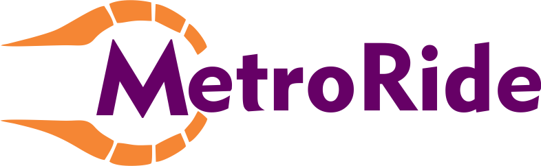 footer-logo